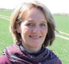 Christiane Fricke