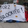 Blockade Tor 2