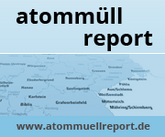 Fachportal atommuellreport.de 