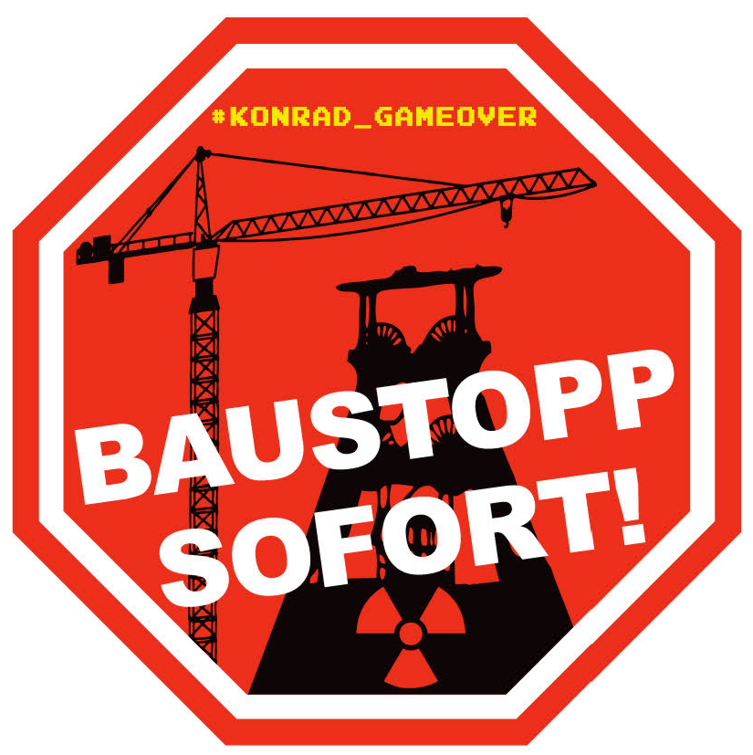 https://www.ag-schacht-konrad.de/fileadmin/user_upload/Medien/Kampagnen/2022-Konrad-Kampagne/Baustopp-sofort-Logo-a.png
