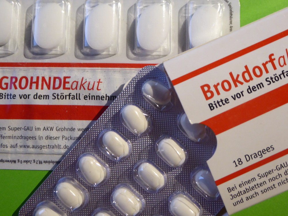 AG Schacht Konrad Fragen Sie Ihren Arzt oder Apotheker