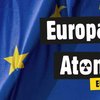 Offener Brief an die Bundesregierung Grafik ausgestrahlt.de