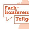 Olaf Bandt, Vorsitzender des BUND