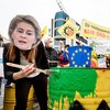 Foto: ausgestrahlt.de
