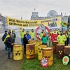 Foto: ausgestrahlt.de