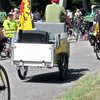 AntiAtomRadtour - Auf nach Wippingen!