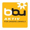 BBU/Bundesverband Bürgerinitiativen Umweltschutz