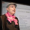 Foto: BI Lüchow-Dannenberg