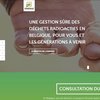 ONDRAF | Startseite am 13.06.2020