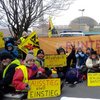 (Foto: runterfahren.org)